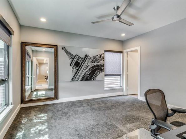 3866  Lively Lane , Dallas Texas 75220