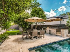 3866  Lively Lane , Dallas Texas 75220
