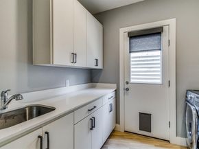 3866  Lively Lane , Dallas Texas 75220