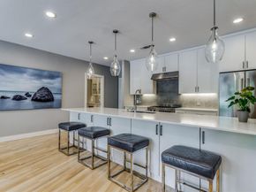 3866  Lively Lane , Dallas Texas 75220