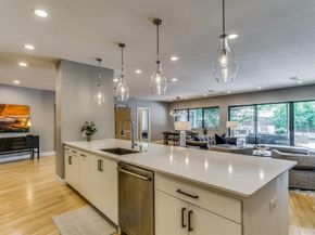 3866  Lively Lane , Dallas Texas 75220