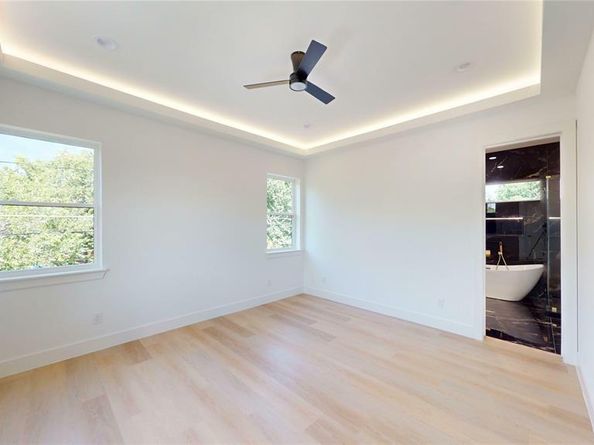 4707  Linnet Lane , Dallas Texas 75209