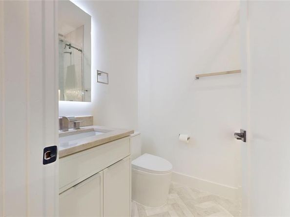 4707  Linnet Lane , Dallas Texas 75209