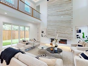 4707  Linnet Lane , Dallas Texas 75209