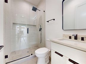 4707  Linnet Lane , Dallas Texas 75209