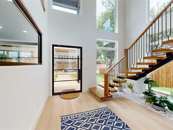 4707  Linnet Lane , Dallas Texas 75209