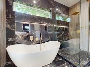 4707  Linnet Lane , Dallas Texas 75209