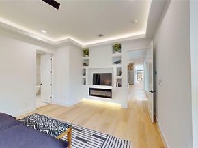 4707  Linnet Lane , Dallas Texas 75209
