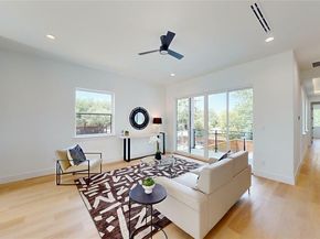 4707  Linnet Lane , Dallas Texas 75209