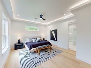 4707  Linnet Lane , Dallas Texas 75209