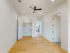 4707  Linnet Lane , Dallas Texas 75209
