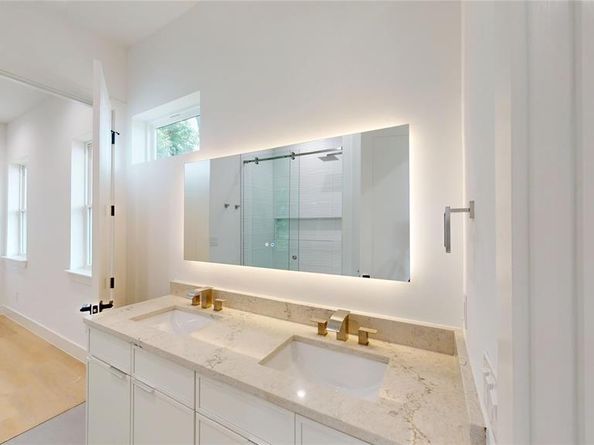 4707  Linnet Lane , Dallas Texas 75209