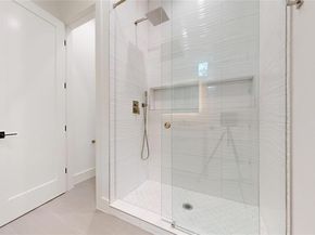 4707  Linnet Lane , Dallas Texas 75209