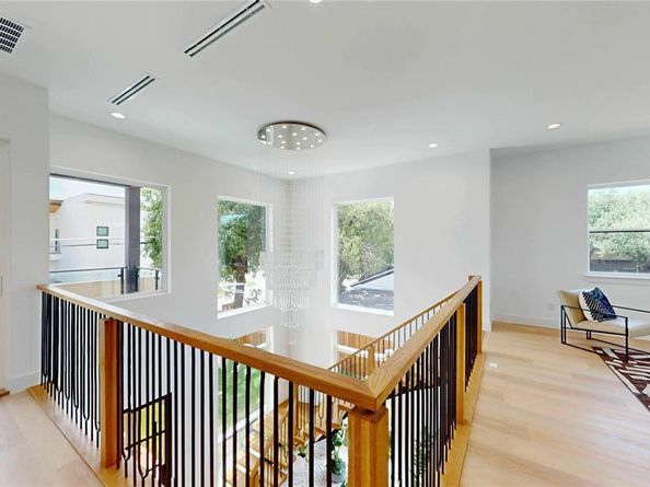4707  Linnet Lane , Dallas Texas 75209