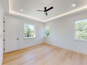 4707  Linnet Lane , Dallas Texas 75209