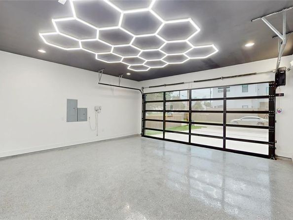 4707  Linnet Lane , Dallas Texas 75209