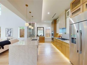 4707  Linnet Lane , Dallas Texas 75209