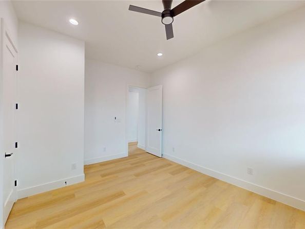 4707  Linnet Lane , Dallas Texas 75209