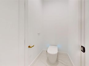 4707  Linnet Lane , Dallas Texas 75209