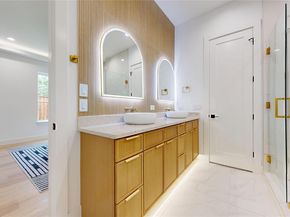 4707  Linnet Lane , Dallas Texas 75209