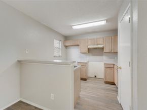 214  Delicias Plaza , Dallas Texas 75211