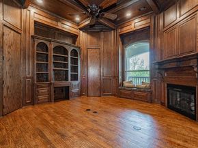 3436  Indian Trail , Arlington Texas 76016