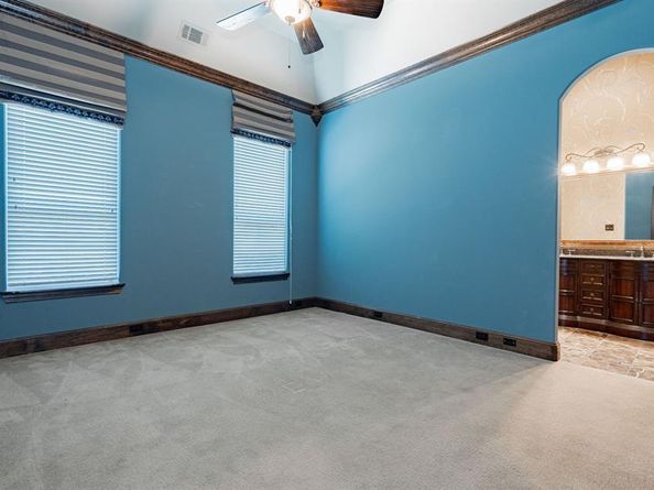 3436  Indian Trail , Arlington Texas 76016