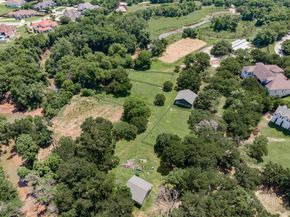3436  Indian Trail , Arlington Texas 76016