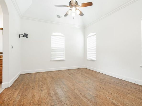3436  Indian Trail , Arlington Texas 76016