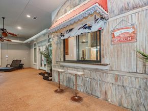 3436  Indian Trail , Arlington Texas 76016