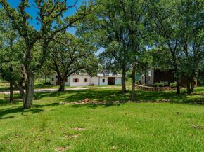 3436  Indian Trail , Arlington Texas 76016