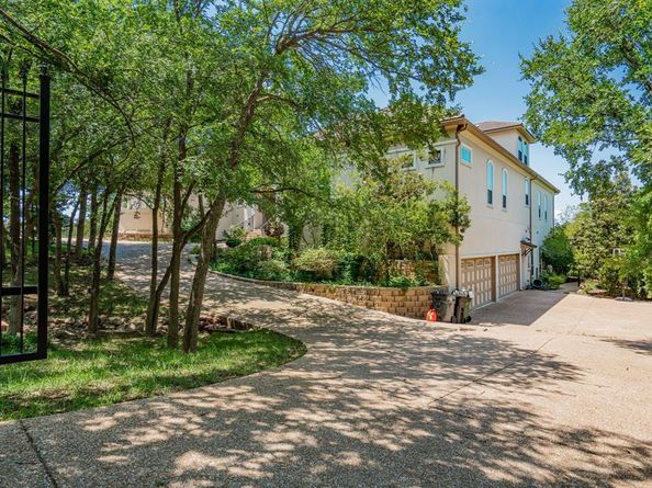 3436  Indian Trail , Arlington Texas 76016