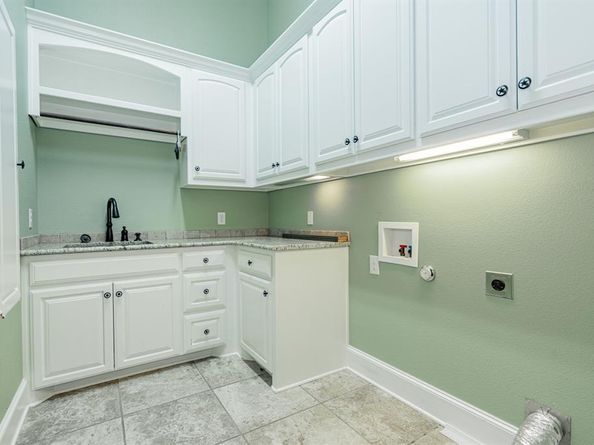 3436  Indian Trail , Arlington Texas 76016