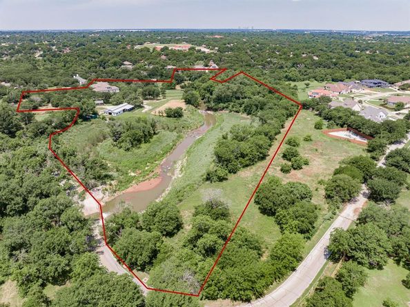3436  Indian Trail , Arlington Texas 76016