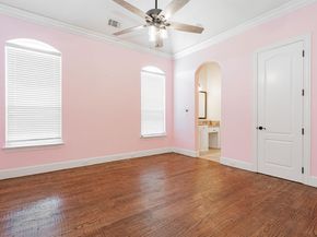 3436  Indian Trail , Arlington Texas 76016