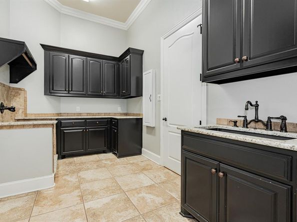 3436  Indian Trail , Arlington Texas 76016