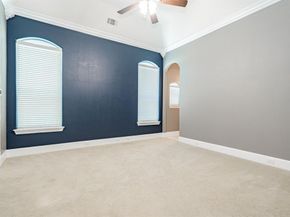 3436  Indian Trail , Arlington Texas 76016