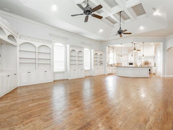 3436  Indian Trail , Arlington Texas 76016