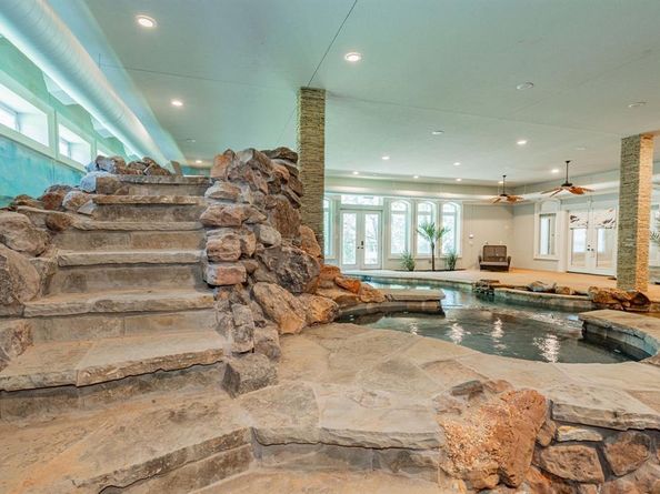 3436  Indian Trail , Arlington Texas 76016
