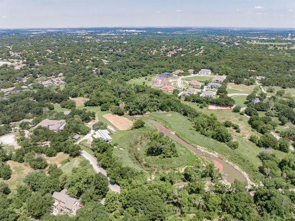 3436  Indian Trail , Arlington Texas 76016