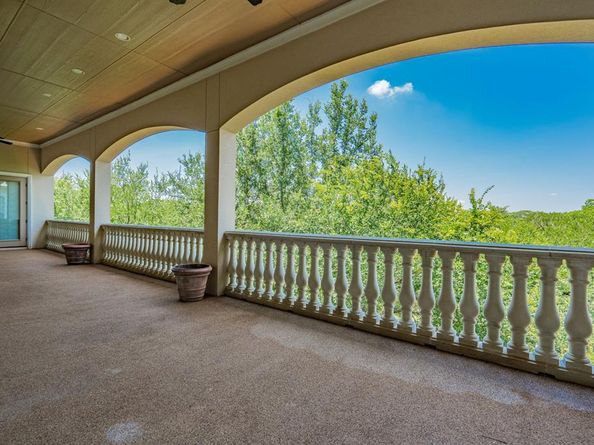 3436  Indian Trail , Arlington Texas 76016