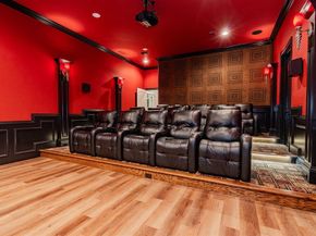 3436  Indian Trail , Arlington Texas 76016