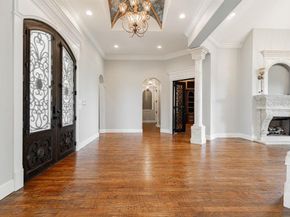 3436  Indian Trail , Arlington Texas 76016