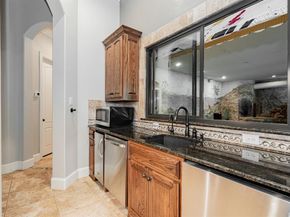 3436  Indian Trail , Arlington Texas 76016