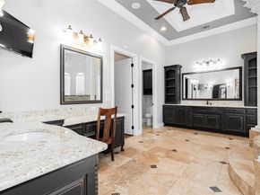 3436  Indian Trail , Arlington Texas 76016