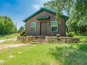 3436  Indian Trail , Arlington Texas 76016
