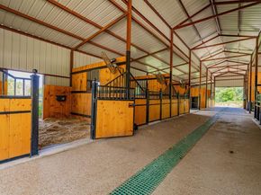 3436  Indian Trail , Arlington Texas 76016