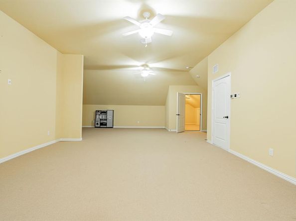 3436  Indian Trail , Arlington Texas 76016