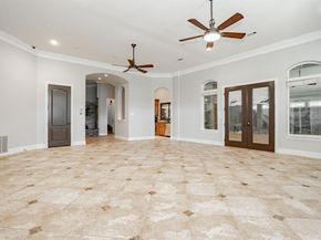 3436  Indian Trail , Arlington Texas 76016