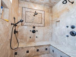 3436  Indian Trail , Arlington Texas 76016
